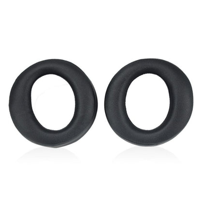 For Sony CUHYA-0080 PlayStation 7.1 CUHYA-0080 2018 Gold Wireless Fourth Generation Earphone Cushion Cover Earmuffs Replacement Earpads without Mesh