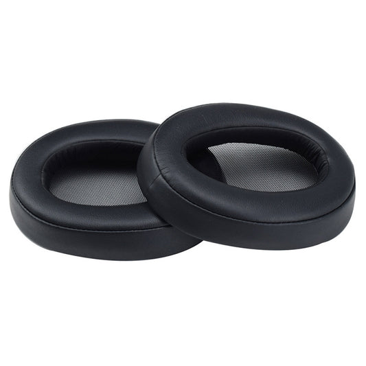 1 Pair Sponge Headphone Protective Case for Sony  MDR 100AAP