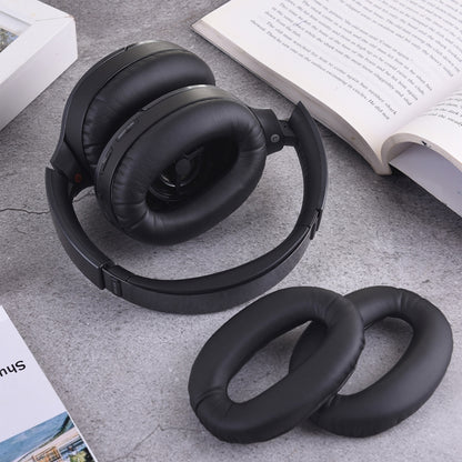 2pcs Sponge Headphone Protective Case for Sony MDR-1000X / WH-1000XM3