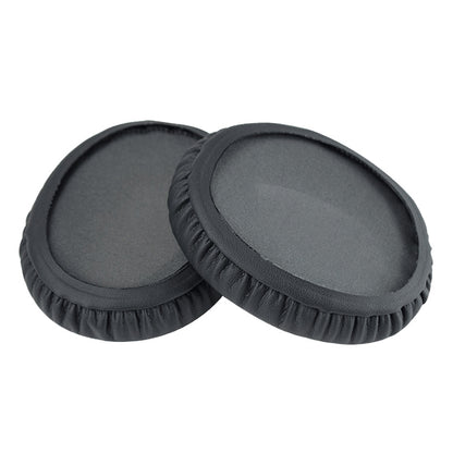 2pcs Sponge Headphone Protective Case for Sony WH-CH700N
