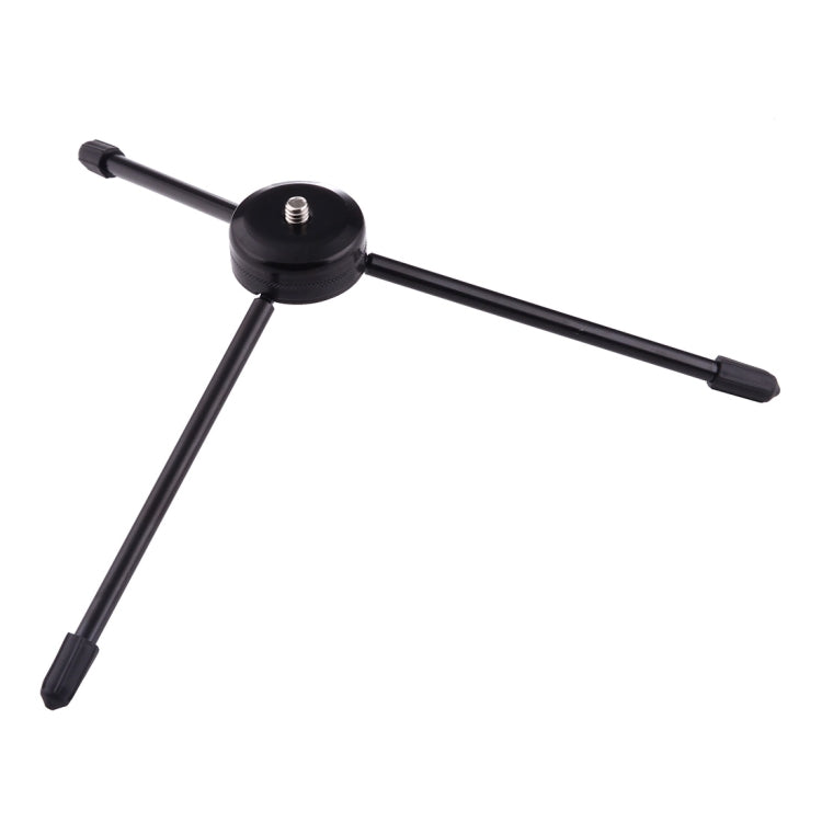 for iPad, iPhone, Samsung, Lenovo, Sony and other Smartphones & Tablets & Digital Cameras