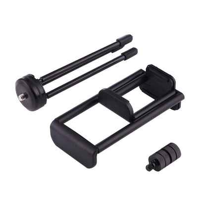 for iPad, iPhone, Samsung, Lenovo, Sony and other Smartphones & Tablets & Digital Cameras