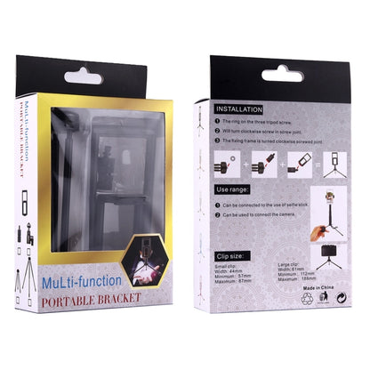 for iPad, iPhone, Samsung, Lenovo, Sony and other Smartphones & Tablets & Digital Cameras