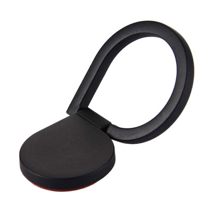 Universal 360 Degree Rotation Drops of water Style Ring Phone Holder Stand