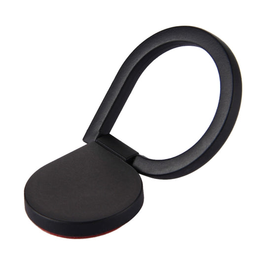 Universal 360 Degree Rotation Drops of water Style Ring Phone Holder Stand