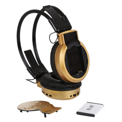 For Smart Phones & iPad & Laptop & Notebook & MP3 or Other Audio Devices