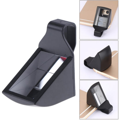 For iPhone, Galaxy, Sony, Lenovo, HTC, Huawei, Google, LG, Xiaomi and other Smartphones