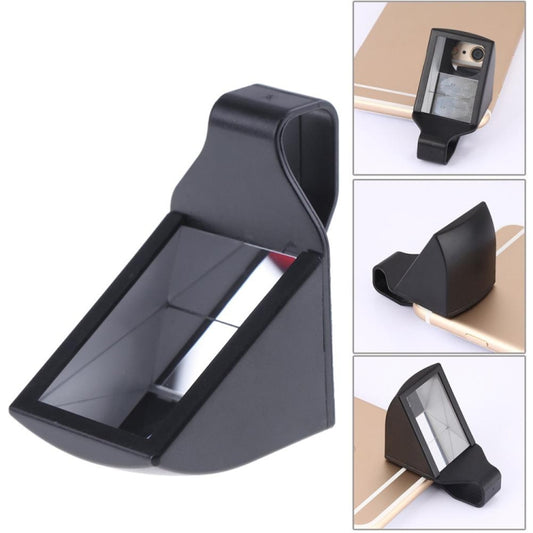 For iPhone, Galaxy, Sony, Lenovo, HTC, Huawei, Google, LG, Xiaomi and other Smartphones