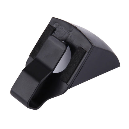 For iPhone, Galaxy, Sony, Lenovo, HTC, Huawei, Google, LG, Xiaomi and other Smartphones