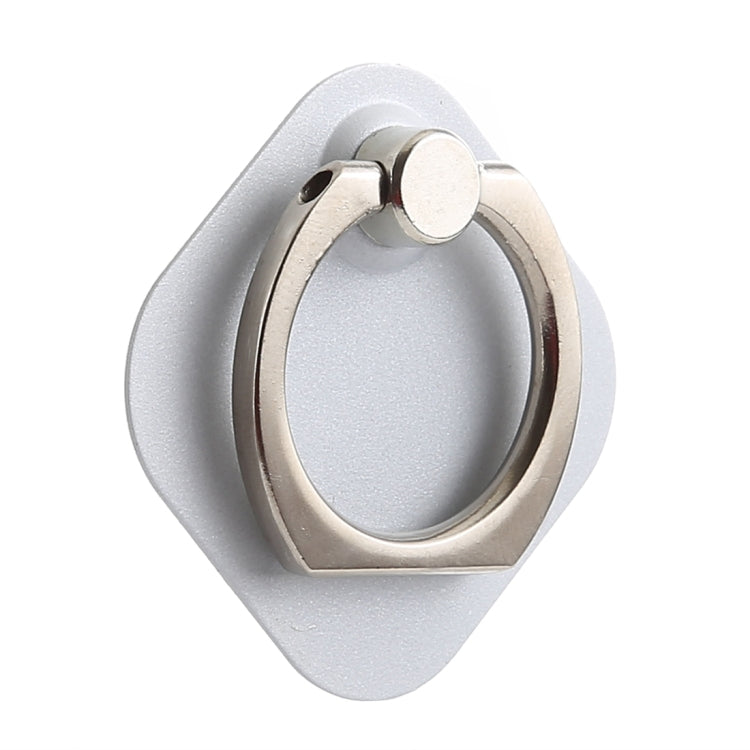 Ring Phone Metal Holder for iPad, iPhone, Galaxy, Huawei, Xiaomi, LG, HTC and Other Smart Phones
