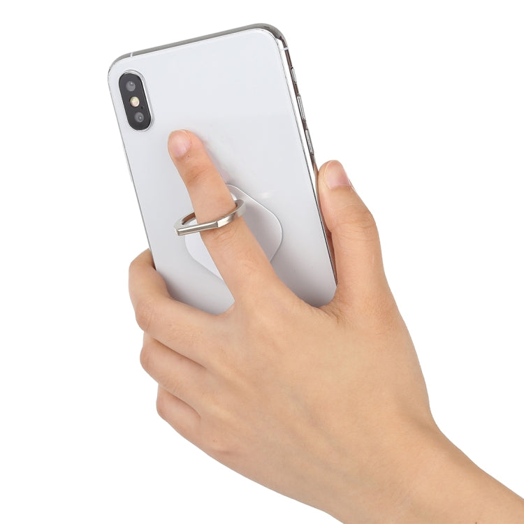 Ring Phone Metal Holder for iPad, iPhone, Galaxy, Huawei, Xiaomi, LG, HTC and Other Smart Phones