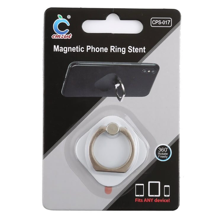 Ring Phone Metal Holder for iPad, iPhone, Galaxy, Huawei, Xiaomi, LG, HTC and Other Smart Phones