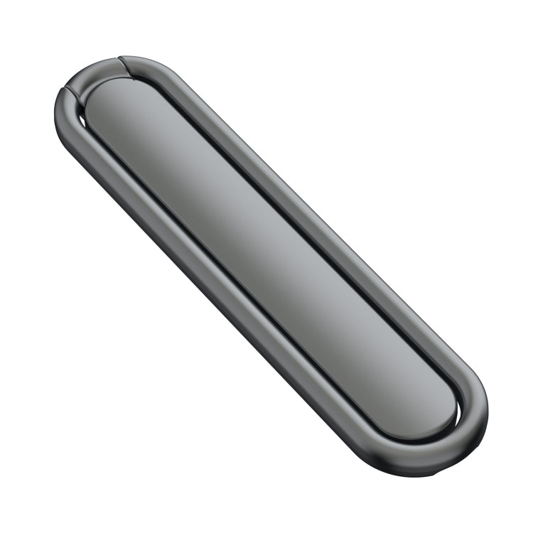 Integrated Mobile Phone Folding Holder