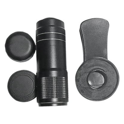 For iPhone, Galaxy, Sony, Lenovo, HTC, Huawei, Google, LG, Xiaomi, other Smartphones and Ultra-thin Digital Camera, HK-005