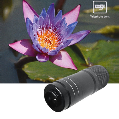 For iPhone, Galaxy, Sony, Lenovo, HTC, Huawei, Google, LG, Xiaomi, other Smartphones and Ultra-thin Digital Camera, HK-005