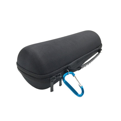 For JBL Charge 4 C4-2 Portable Shockproof Bluetooth Speaker EVA Protective Case Storage Box