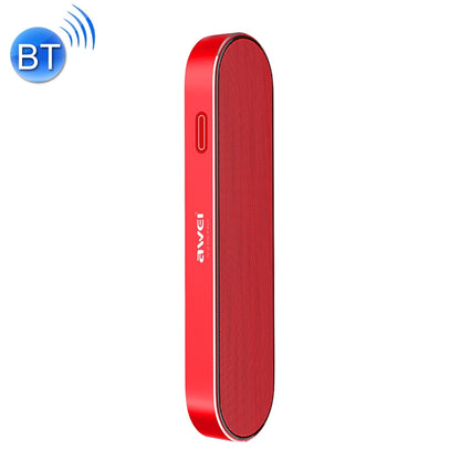 awei Y220 Portable Wireless Bluetooth Speaker V4.2 with HD Clear 3D Stereo Sound and Noise Cancelling, Support TF Card / AUX, Y220