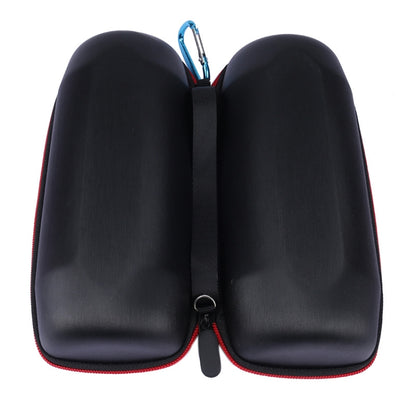 Outdoor Portable Shockproof Handheld Bluetooth Speaker Protective Box Storage Bag for JBL Pulse3