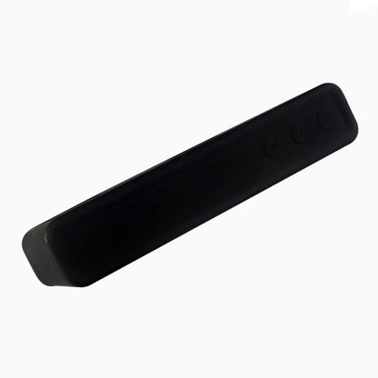 Portable Waterproof Silica Gel Bluetooth Speaker Protective Case for Bose SoundLink III