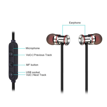 for iPhone, Samsung, HTC, LG, Sony and other Smartphones, IP7G9654A, IP7G9654B, IP7G9654C, IP7G9654D