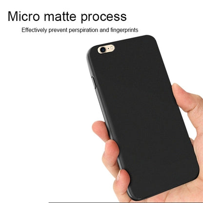For iPhone 8 & 7 Pure Color Liquid Silicone + PC Shockproof Defender Case, For 8 & 7, iPhone 8 & 7