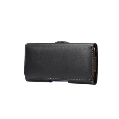 100 Texture Wallet Leather Case for Galaxy Note 5 / Galaxy Note 4 / Galaxy S7 Edge Plus