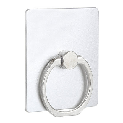 100 PCS Universal Finger Ring Mobile Phone Holder Stand
