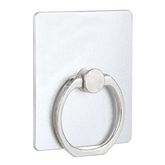 100 PCS Universal Finger Ring Mobile Phone Holder Stand