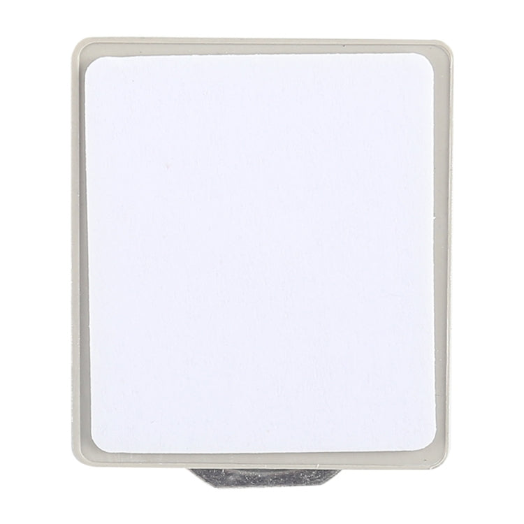 100 PCS Universal Finger Ring Mobile Phone Holder Stand