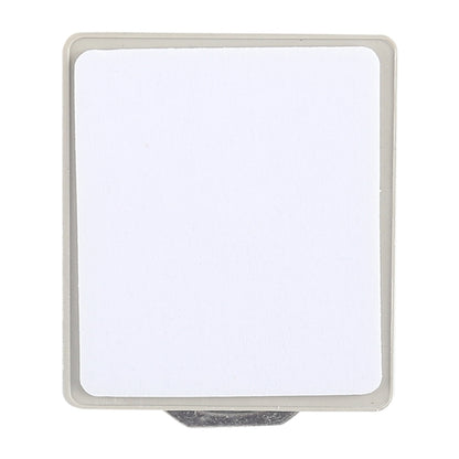 100 PCS Universal Finger Ring Mobile Phone Holder Stand