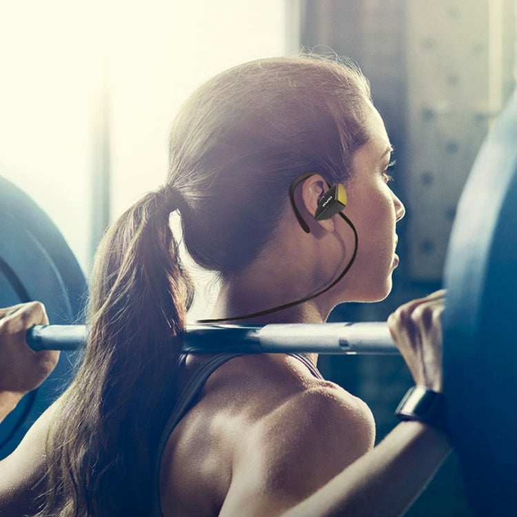 For iPhone, Galaxy, Xiaomi, Huawei, HTC, Sony and Other Smartphones, A888BL Black, A888BL Yellow