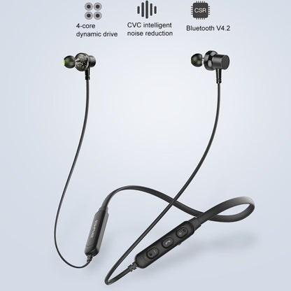 For iPhone, Galaxy, Xiaomi, Huawei, HTC, Sony and Other Smartphones, G20BL