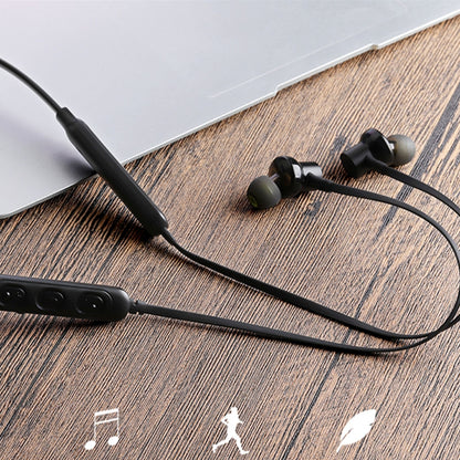 For iPhone, Galaxy, Xiaomi, Huawei, HTC, Sony and Other Smartphones, G20BL