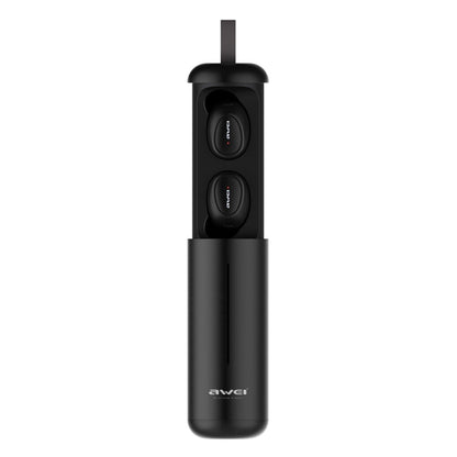 For iPhone, Galaxy, Xiaomi, Huawei, HTC, Sony and Other Smartphones, T5