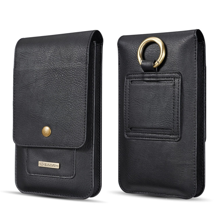 For iPhone, Samsung, Sony, Huawei, Meizu, Lenovo, ASUS, Oneplus, Xiaomi, Cubot, Ulefone, Letv, DOOGEE, Vkworld, and other Smartphones Below 5.2 inch, 5.2 inch Brown, 5.2 inch Black, 5.2 inch Grey