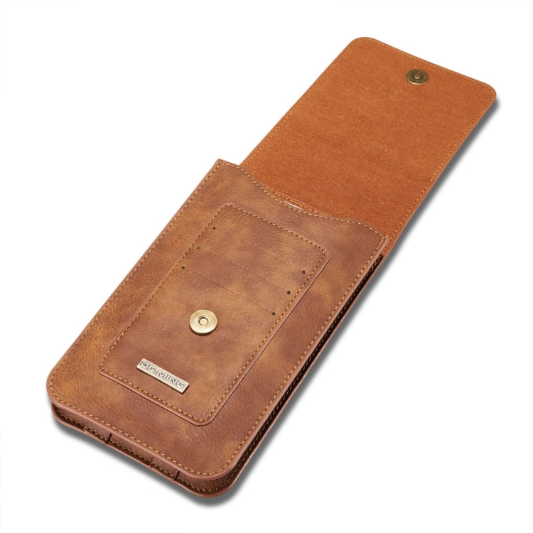 For iPhone, Samsung, Sony, Huawei, Meizu, Lenovo, ASUS, Oneplus, Xiaomi, Cubot, Ulefone, Letv, DOOGEE, Vkworld, and other Smartphones Below 5.2 inch, 5.2 inch Brown, 5.2 inch Black, 5.2 inch Grey