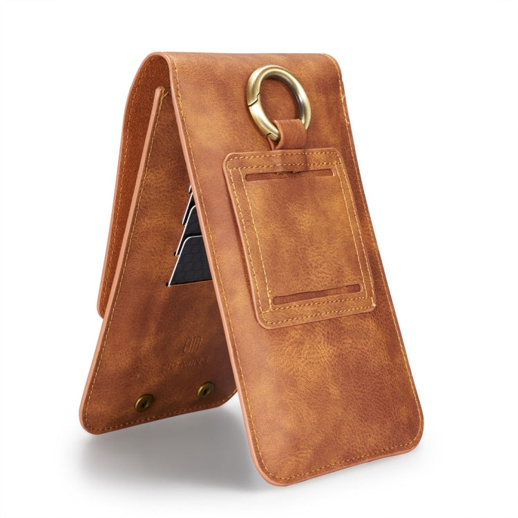 For iPhone, Samsung, Sony, Huawei, Meizu, Lenovo, ASUS, Oneplus, Xiaomi, Cubot, Ulefone, Letv, DOOGEE, Vkworld, and other Smartphones Below 5.2 inch, 5.2 inch Brown, 5.2 inch Black, 5.2 inch Grey
