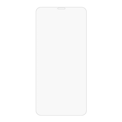 For iPhone 11 / XR 0.26mm 9H 2.5D Tempered Glass Film, For iPhone 11 / XR(1 PC)