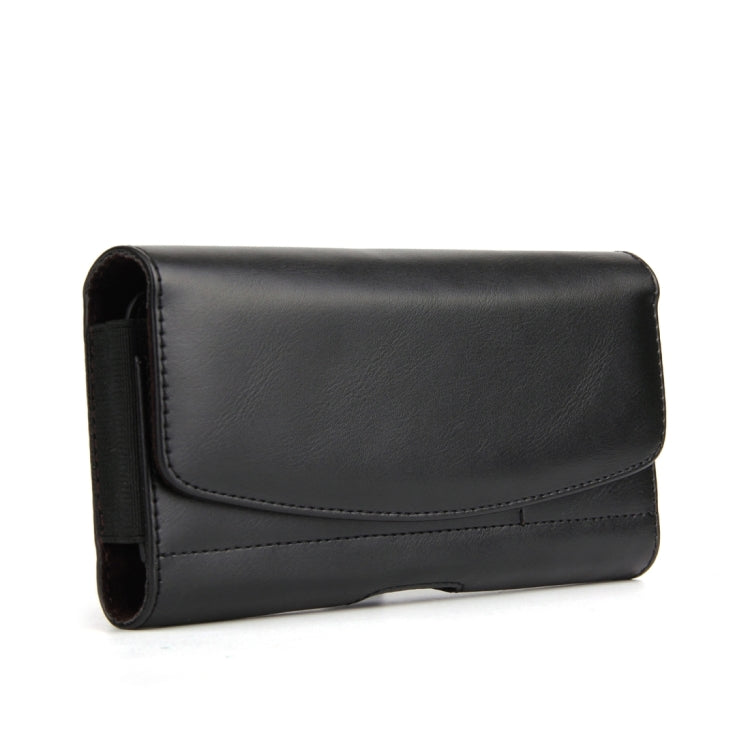 For iPhone, Samsung, Sony, Huawei, Meizu, Lenovo, ASUS, Oneplus, Xiaomi, Cubot, Ulefone, Letv, DOOGEE, Vkworld, and other, 5.5-5.7 inch