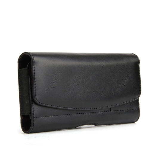 For iPhone, Samsung, Sony, Huawei, Meizu, Lenovo, ASUS, Oneplus, Xiaomi, Cubot, Ulefone, Letv, DOOGEE, Vkworld, and other, 5.5-5.7 inch