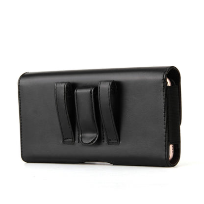 For iPhone, Samsung, Sony, Huawei, Meizu, Lenovo, ASUS, Oneplus, Xiaomi, Cubot, Ulefone, Letv, DOOGEE, Vkworld, and other, 5.5-5.7 inch