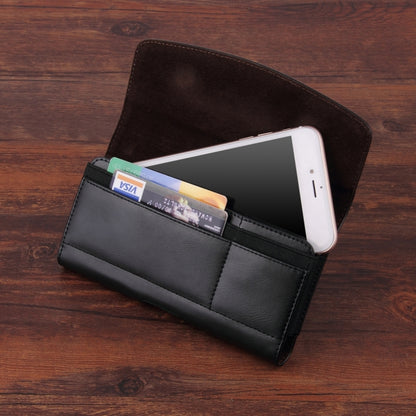 For iPhone, Samsung, Sony, Huawei, Meizu, Lenovo, ASUS, Oneplus, Xiaomi, Cubot, Ulefone, Letv, DOOGEE, Vkworld, and other, 5.5-5.7 inch