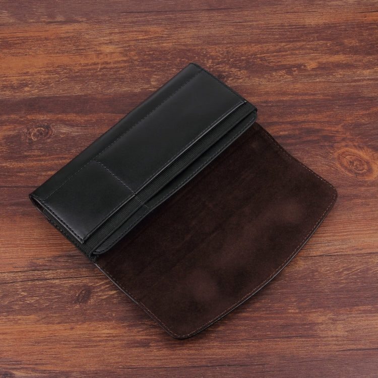 For iPhone, Samsung, Sony, Huawei, Meizu, Lenovo, ASUS, Oneplus, Xiaomi, Cubot, Ulefone, Letv, DOOGEE, Vkworld, and other, 5.5-5.7 inch