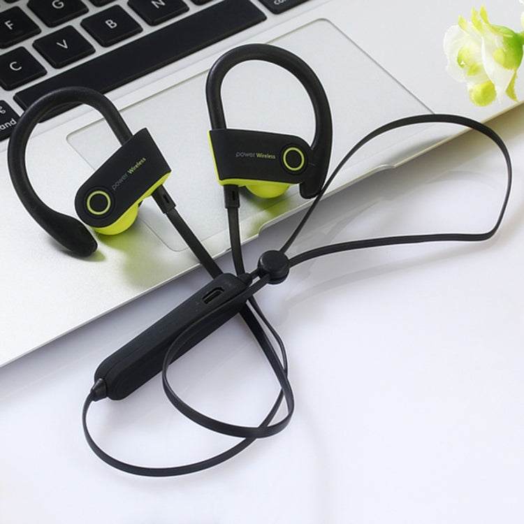 For iPad, iPhone, Galaxy, Huawei, Xiaomi, LG, HTC and Other Smart Phones, IP8P3560B, IP8P3560BE, IP8P3560BG, IP8P3560BL, IP8P3560BR, IP8P3560L, IP8P3560R, IP8P3560W