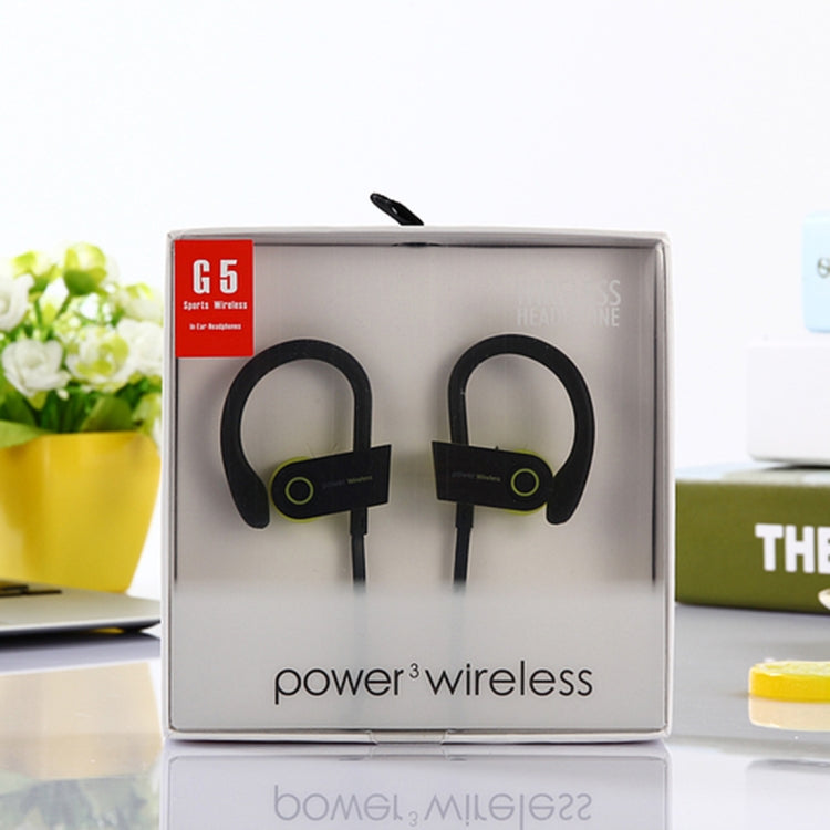 For iPad, iPhone, Galaxy, Huawei, Xiaomi, LG, HTC and Other Smart Phones, IP8P3560B, IP8P3560BE, IP8P3560BG, IP8P3560BL, IP8P3560BR, IP8P3560L, IP8P3560R, IP8P3560W