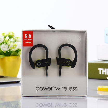 For iPad, iPhone, Galaxy, Huawei, Xiaomi, LG, HTC and Other Smart Phones, IP8P3560B, IP8P3560BE, IP8P3560BG, IP8P3560BL, IP8P3560BR, IP8P3560L, IP8P3560R, IP8P3560W