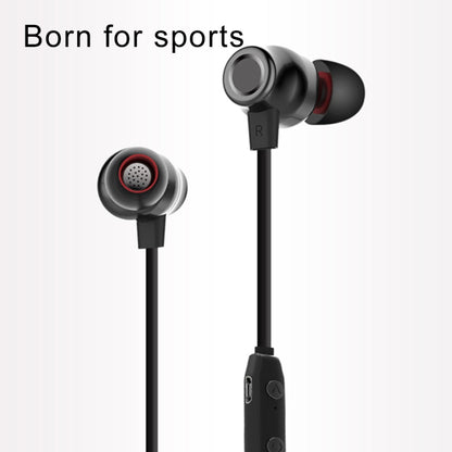 For iPhone, Samsung, Huawei, Xiaomi, HTC and Other Smartphones