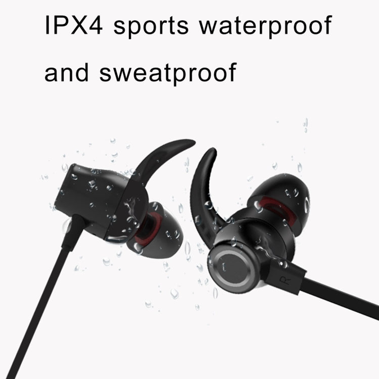 For iPhone, Samsung, Huawei, Xiaomi, HTC and Other Smartphones