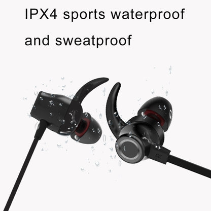 For iPhone, Samsung, Huawei, Xiaomi, HTC and Other Smartphones