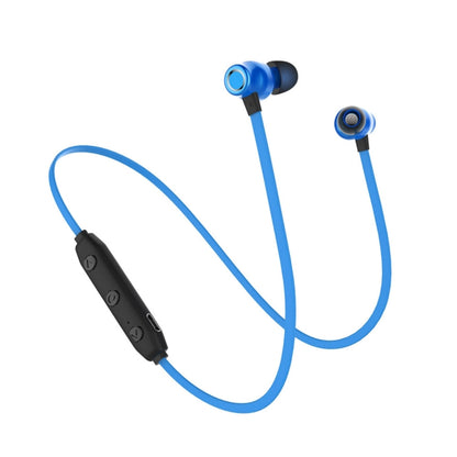 For iPhone, Samsung, Huawei, Xiaomi, HTC and Other Smartphones
